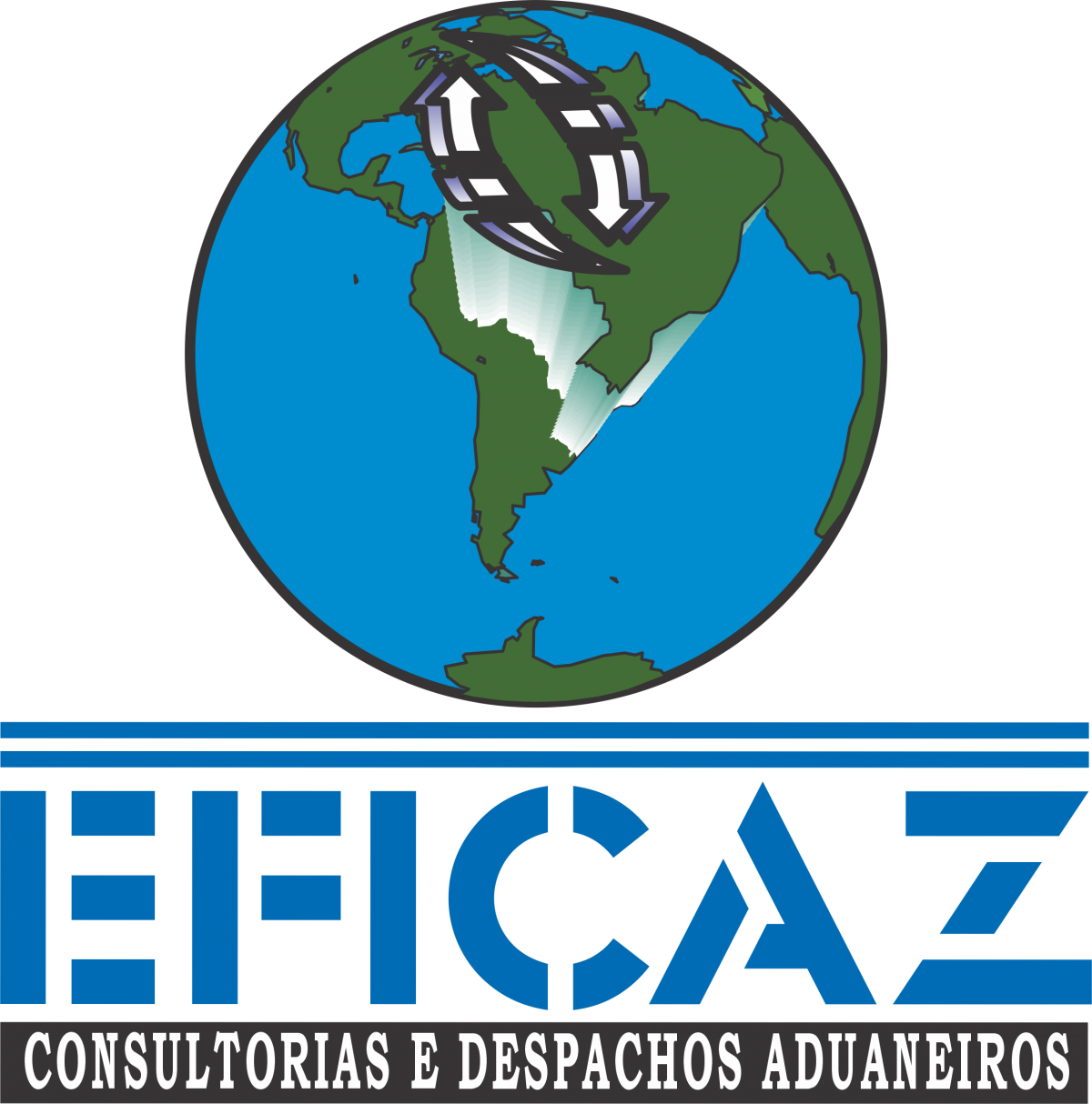 EFICAZ Aduana